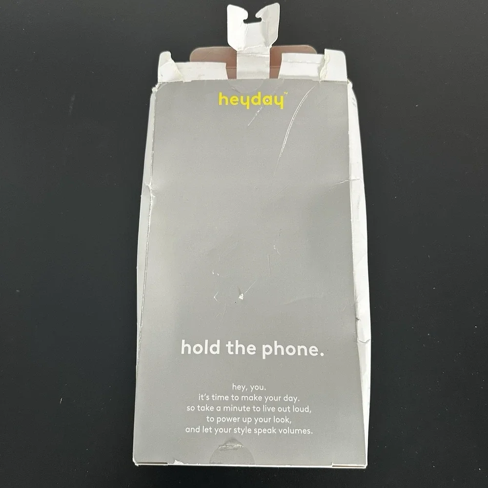 Waterproof Cell phone Pouch Fits Up 6.7
